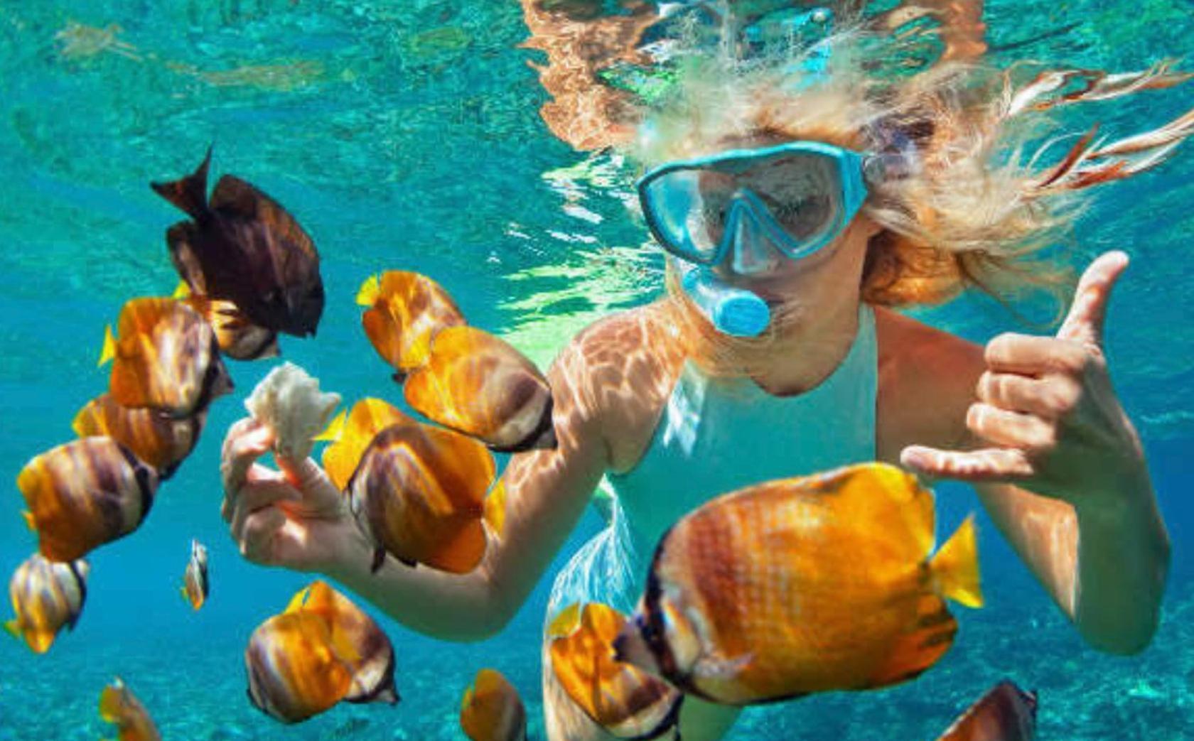 Tianyar Louka Beach Bali מראה חיצוני תמונה